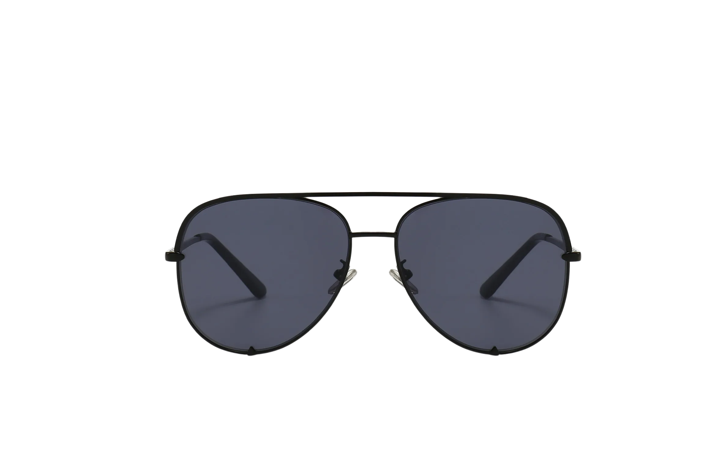 Bonfire Jaden Aviator ID