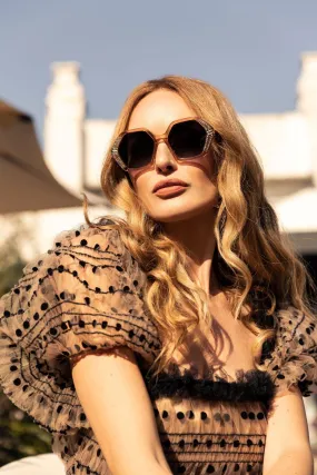COLETTE MARRONE