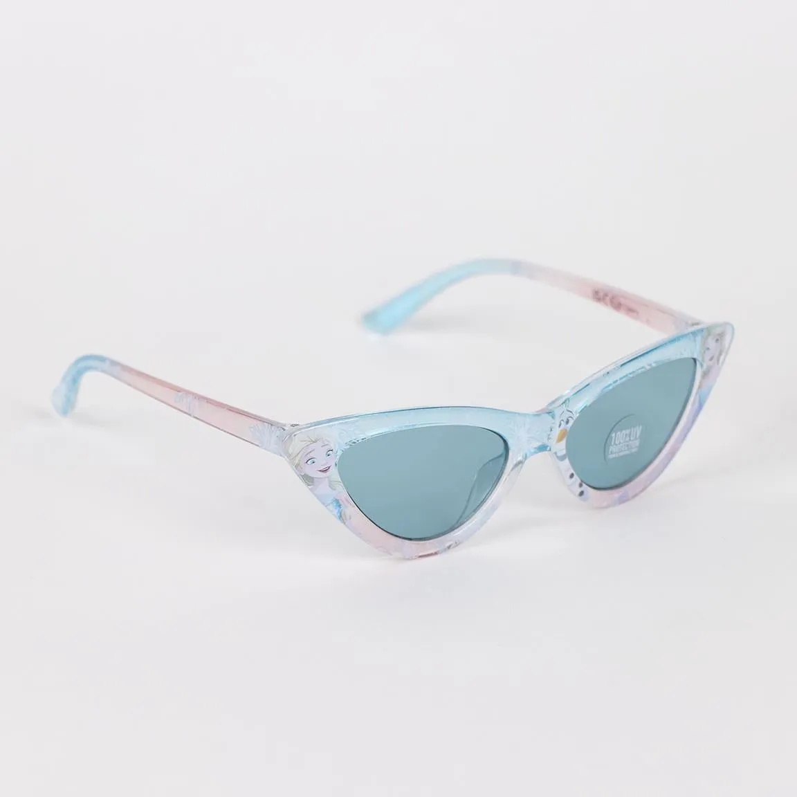 Licensed Disney Frozen Girls Character Sunglasses