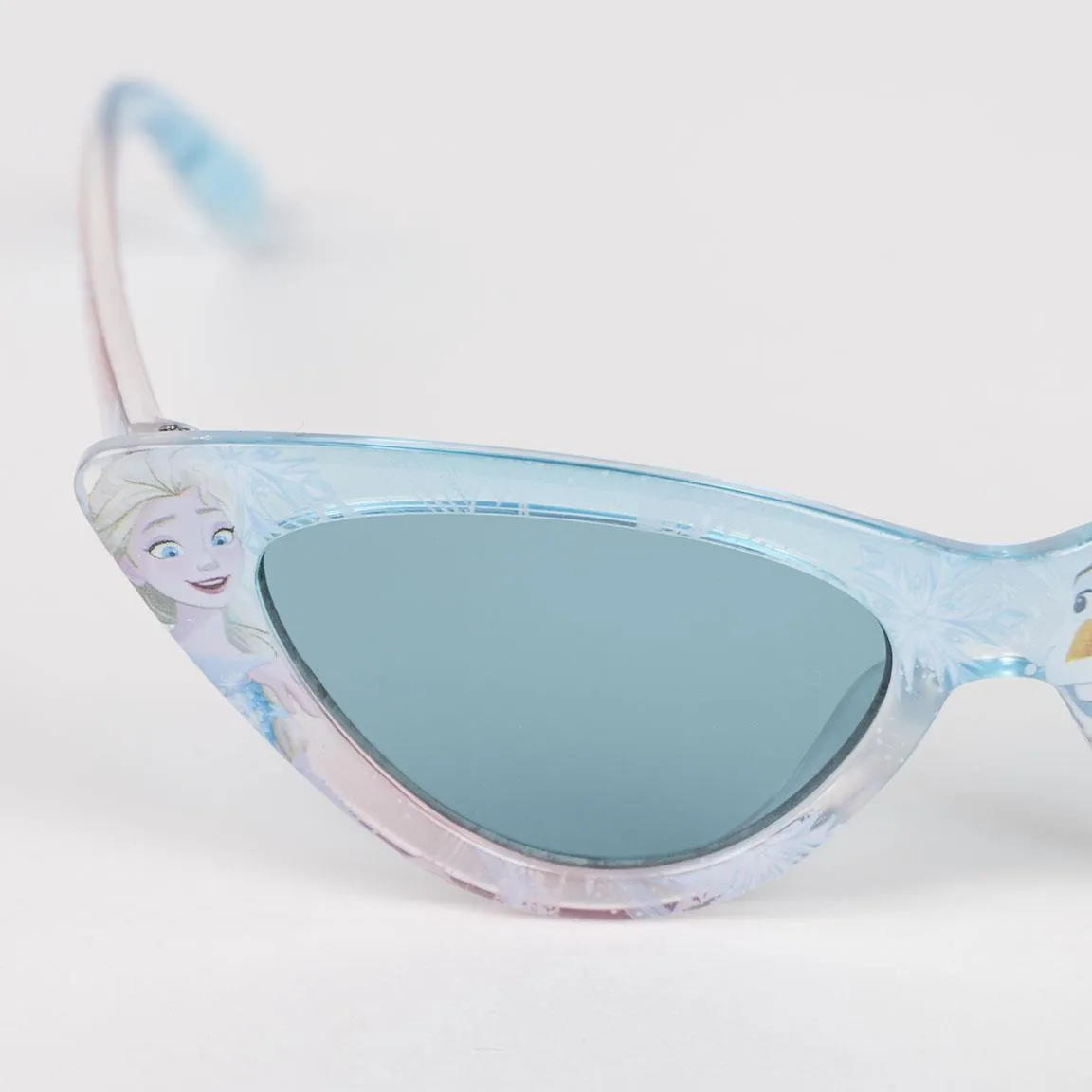 Licensed Disney Frozen Girls Character Sunglasses