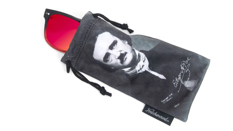 Nevermore