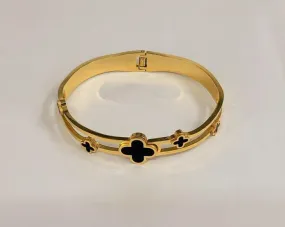 Premium Branded Bangle - 102